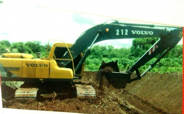 ขายด่วน