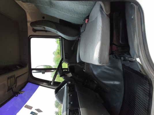 ขายด่วนรถ 6 ล้อ HINO FB4J สมอทอง 5 เมตร สภาพพร้อมใช้ ขายด่วนรถ 6 ล้อ HINO FB4J สมอทอง 5 เมตร สภาพพร้อมใช้