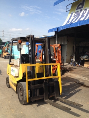 TCM รถเบนซิน 2 ตันราคาถูก ๆ ค่า TCM รถเบนซิน 2 ตันราคาถูก ๆ ค่า