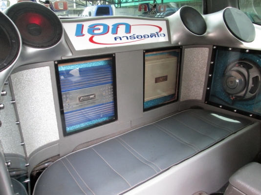 ขาย Mitsubishi Strada 2.8GLX Cab ปี03. ขาย Mitsubishi Strada 2.8GLX Cab ปี03.