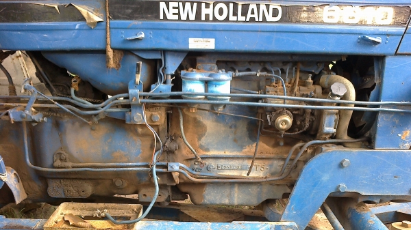 ขายford6600เครื่องดีระบบดีมีใบมีดพร้อมทะเบียน ขายford6600เครื่องดีระบบดีมีใบมีดพร้อมทะเบียน