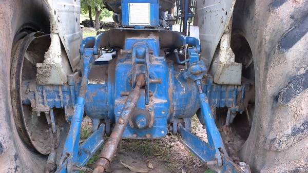 ขายford6600เครื่องดีระบบดีมีใบมีดพร้อมทะเบียน ขายford6600เครื่องดีระบบดีมีใบมีดพร้อมทะเบียน