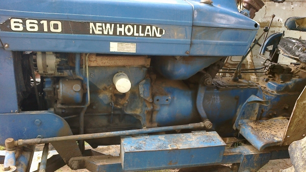 ขายford6600เครื่องดีระบบดีมีใบมีดพร้อมทะเบียน ขายford6600เครื่องดีระบบดีมีใบมีดพร้อมทะเบียน