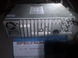 ขาย ฟร้อน ALPINE , ลำโพง boston