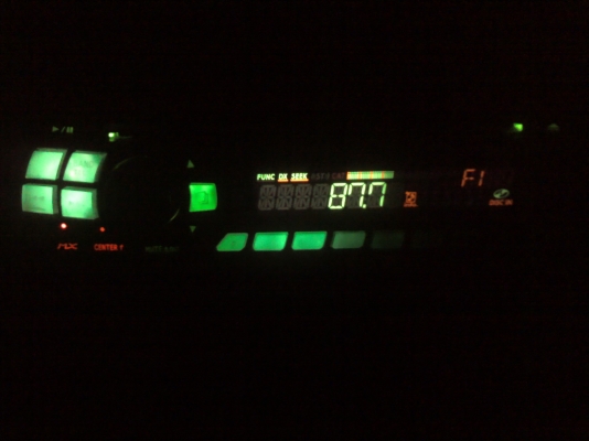 ขาย ฟร้อน ALPINE , ลำโพง boston ขาย ฟร้อน ALPINE , ลำโพง boston