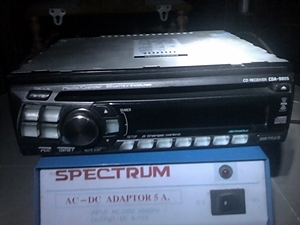 ขาย ฟร้อน ALPINE , ลำโพง boston ขาย ฟร้อน ALPINE , ลำโพง boston