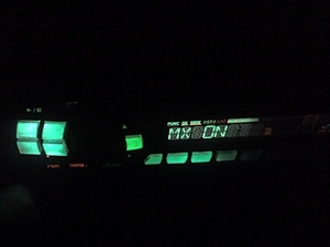 ขาย ฟร้อน ALPINE , ลำโพง boston ขาย ฟร้อน ALPINE , ลำโพง boston