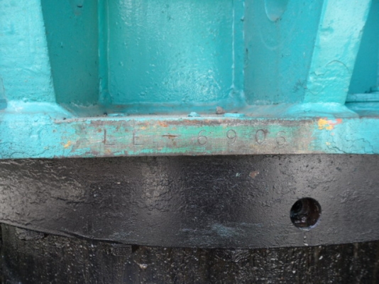 ขาย Kobelco SK60 รุ่น 3 รถนอกนำเข้า ขาย Kobelco SK60 รุ่น 3 รถนอกนำเข้า