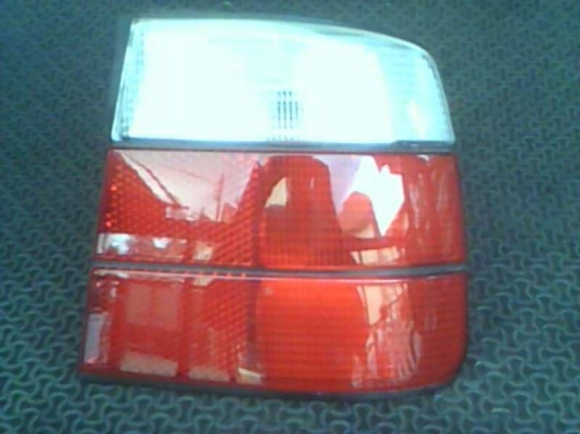 ขายไฟท้ายบีเอ็ม อี 34 ข้างขวา 2000 ของใหม่เบิกห้าง