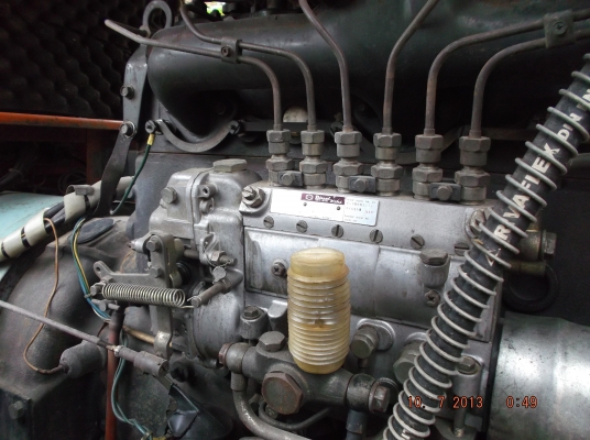 เครื่องปันไฟ 60 KVA. ขายเหมา 3 เครื่อง เครื่องปันไฟ 60 KVA. ขายเหมา 3 เครื่อง