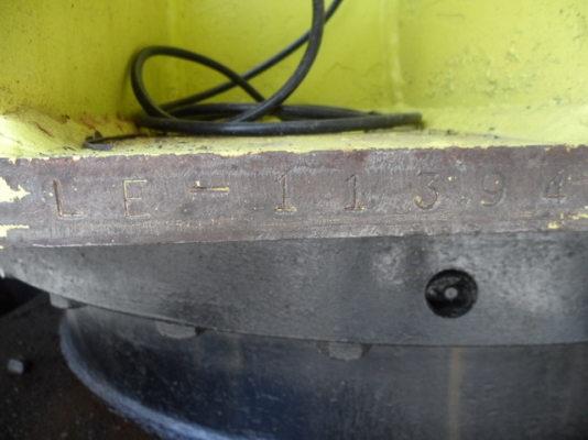 ขาย รถนอกนำเข้า Kobelco SK60 ขาย รถนอกนำเข้า Kobelco SK60