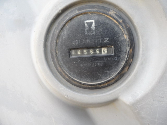 ขาย รถนอกนำเข้า Kobelco SK210LC-8 ไฟฟ้าเต็ม ราคาพิเศษ ขาย รถนอกนำเข้า Kobelco SK210LC-8 ไฟฟ้าเต็ม ราคาพิเศษ