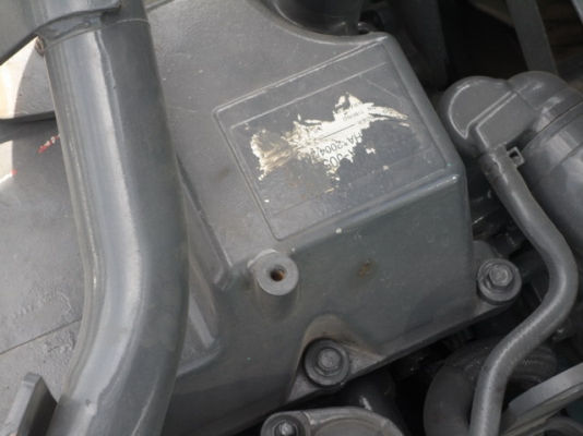 ขาย รถนอกนำเข้า Kobelco SK210LC-8 ไฟฟ้าเต็ม ราคาพิเศษ ขาย รถนอกนำเข้า Kobelco SK210LC-8 ไฟฟ้าเต็ม ราคาพิเศษ