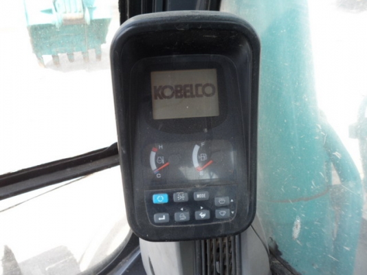 ขาย รถนอกนำเข้า Kobelco SK210LC-8 ไฟฟ้าเต็ม ราคาพิเศษ ขาย รถนอกนำเข้า Kobelco SK210LC-8 ไฟฟ้าเต็ม ราคาพิเศษ