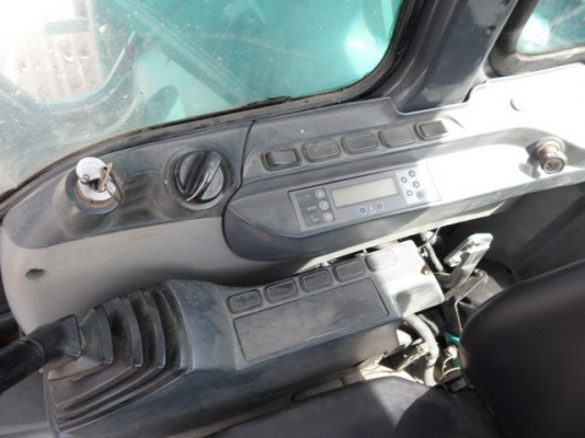 ขาย รถนอกนำเข้า Kobelco SK210LC-8 ไฟฟ้าเต็ม ราคาพิเศษ ขาย รถนอกนำเข้า Kobelco SK210LC-8 ไฟฟ้าเต็ม ราคาพิเศษ