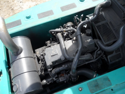 ขาย รถนอกนำเข้า Kobelco SK210LC-8 ไฟฟ้าเต็ม ราคาพิเศษ ขาย รถนอกนำเข้า Kobelco SK210LC-8 ไฟฟ้าเต็ม ราคาพิเศษ