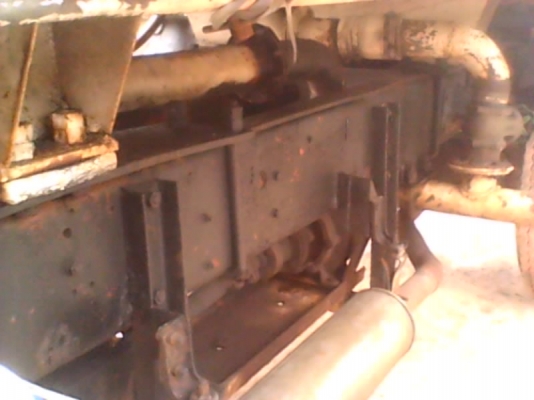 รถ ISUZU พร้อมถังน้ำ เครื่อง 6BD1 เครื่องดี ครัชชีสวย รถ ISUZU พร้อมถังน้ำ เครื่อง 6BD1 เครื่องดี ครัชชีสวย