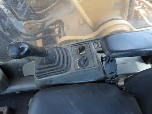 ขาย รถขุดขนาดใหญ่นำเข้า Caterpillar 320D ราคาพิเศษ ขาย รถขุดขนาดใหญ่นำเข้า Caterpillar 320D ราคาพิเศษ