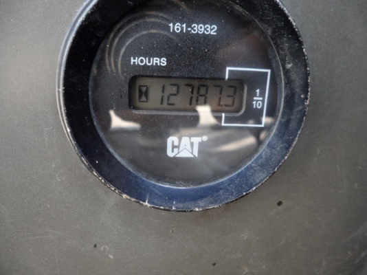 ขาย รถขุดขนาดใหญ่นำเข้า Caterpillar 320D ราคาพิเศษ ขาย รถขุดขนาดใหญ่นำเข้า Caterpillar 320D ราคาพิเศษ