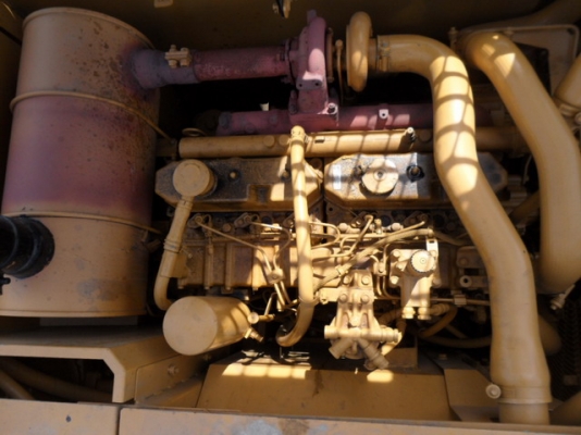 ขาย รถขุดขนาดใหญ่นำเข้า Caterpillar 320D ราคาพิเศษ ขาย รถขุดขนาดใหญ่นำเข้า Caterpillar 320D ราคาพิเศษ