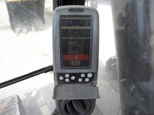 ขาย รถขุดขนาดใหญ่นำเข้า Caterpillar 320D ราคาพิเศษ ขาย รถขุดขนาดใหญ่นำเข้า Caterpillar 320D ราคาพิเศษ