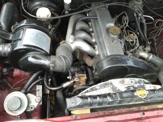 ขายรถด่วน