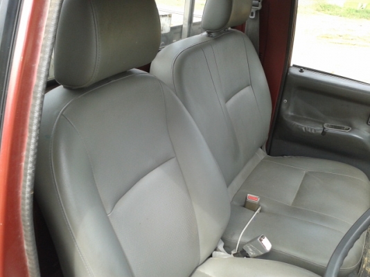 ขายรถด่วน