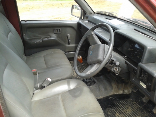 ขายรถด่วน