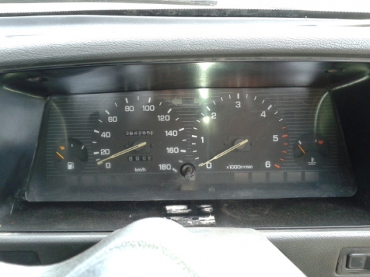 ขายรถด่วน