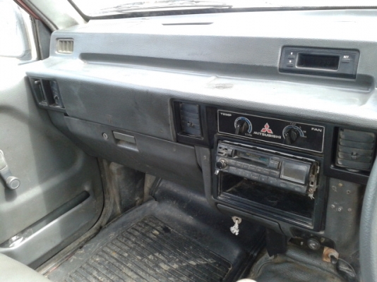 ขายรถด่วน