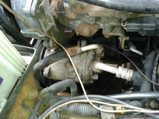 ขายรถด่วน