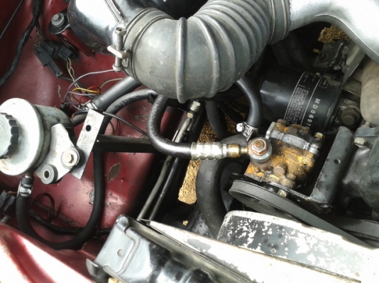 ขายรถด่วน