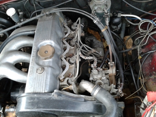 ขายรถด่วน