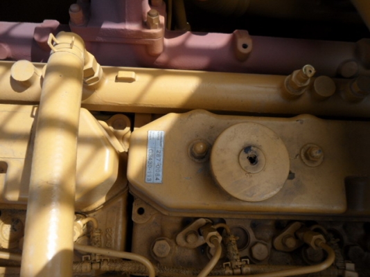 ขายรถขุดใหญ่นำเข้า Caterpillar 320D ราคาพิเศษ ขายรถขุดใหญ่นำเข้า Caterpillar 320D ราคาพิเศษ