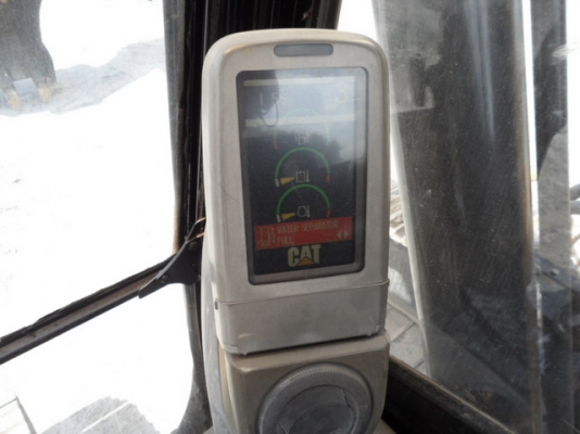 ขายรถขุดใหญ่นำเข้า Caterpillar 320D ราคาพิเศษ ขายรถขุดใหญ่นำเข้า Caterpillar 320D ราคาพิเศษ