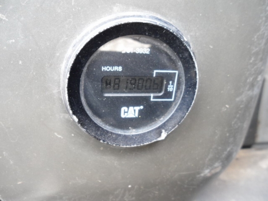 ขายรถขุดใหญ่นำเข้า Caterpillar 320D ราคาพิเศษ ขายรถขุดใหญ่นำเข้า Caterpillar 320D ราคาพิเศษ