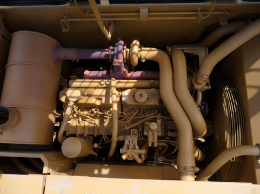 ขายรถขุดใหญ่นำเข้า Caterpillar 320D ราคาพิเศษ ขายรถขุดใหญ่นำเข้า Caterpillar 320D ราคาพิเศษ