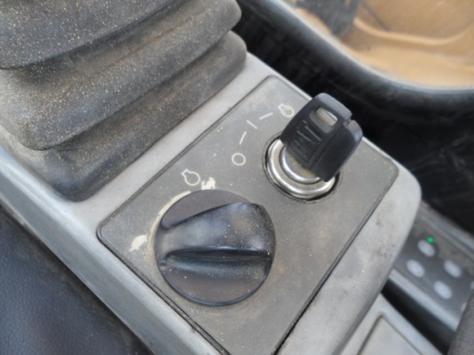 ขายรถขุดใหญ่นำเข้า Caterpillar 320D ราคาพิเศษ ขายรถขุดใหญ่นำเข้า Caterpillar 320D ราคาพิเศษ