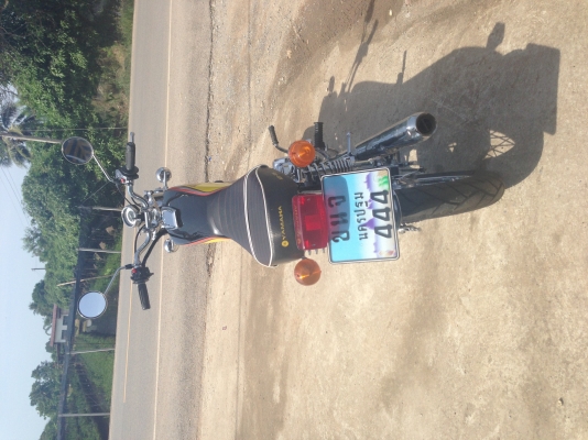 YAMAHA คอนคอร์ดแต่งคลาสสิก