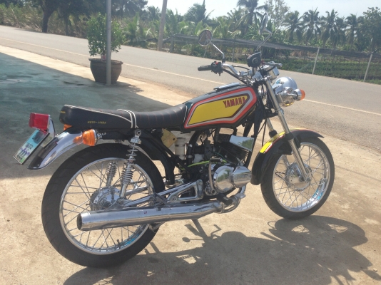 YAMAHA คอนคอร์ดแต่งคลาสสิก