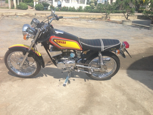 YAMAHA คอนคอร์ดแต่งคลาสสิก