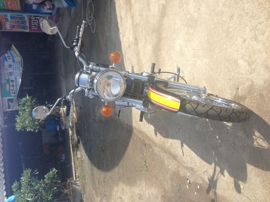 YAMAHA คอนคอร์ดแต่งคลาสสิก