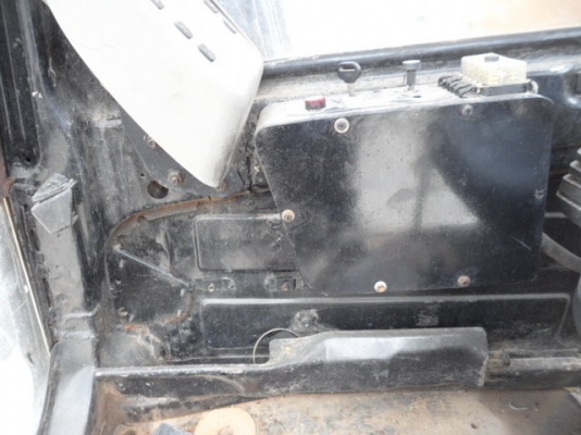 ขายรถขุดใหญ่นำเข้า Caterpillar 330ฺBL ราคาพิเศษ ขายรถขุดใหญ่นำเข้า Caterpillar 330ฺBL ราคาพิเศษ