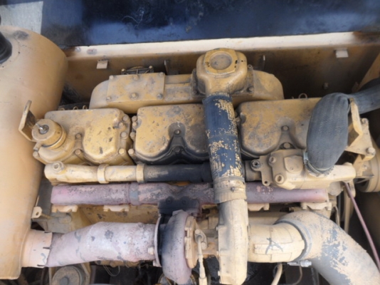 ขายรถขุดใหญ่นำเข้า Caterpillar 330ฺBL ราคาพิเศษ ขายรถขุดใหญ่นำเข้า Caterpillar 330ฺBL ราคาพิเศษ