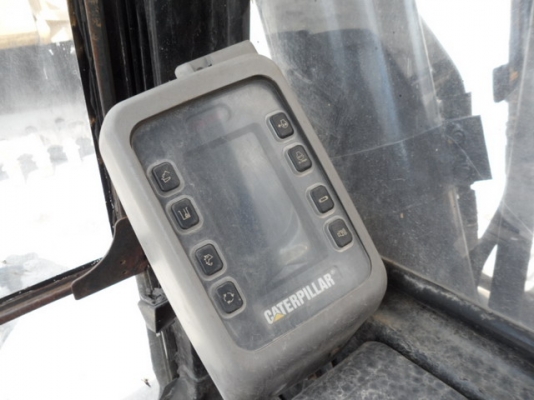 ขายรถขุดใหญ่นำเข้า Caterpillar 330ฺBL ราคาพิเศษ ขายรถขุดใหญ่นำเข้า Caterpillar 330ฺBL ราคาพิเศษ