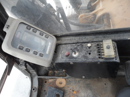 ขายรถขุดใหญ่นำเข้า Caterpillar 330ฺBL ราคาพิเศษ ขายรถขุดใหญ่นำเข้า Caterpillar 330ฺBL ราคาพิเศษ