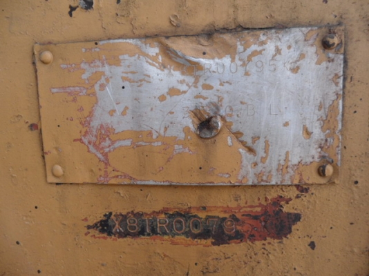 ขายรถขุดใหญ่นำเข้า Caterpillar 330ฺBL ราคาพิเศษ ขายรถขุดใหญ่นำเข้า Caterpillar 330ฺBL ราคาพิเศษ