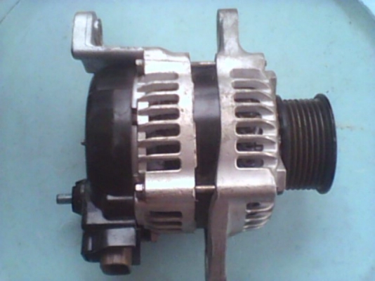 ขายไดชาร์ท อีซูซุดีแมค 2500 ราคา1500 บาท