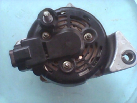 ขายไดชาร์ท อีซูซุดีแมค 2500 ราคา1500 บาท