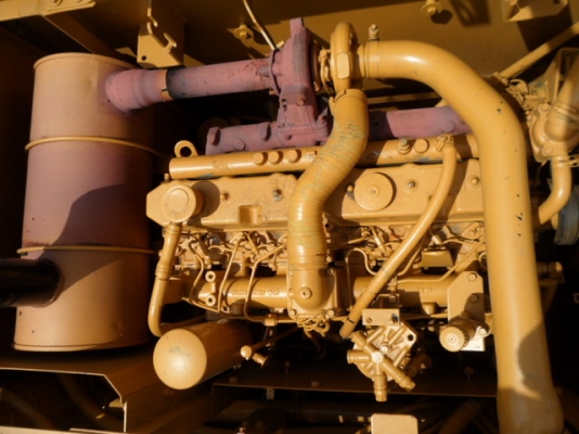 ขายรถขุดใหญ่นำเข้า Caterpillar 320C ราคาพิเศษ ขายรถขุดใหญ่นำเข้า Caterpillar 320C ราคาพิเศษ